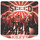 Cover for Next! by Seeed